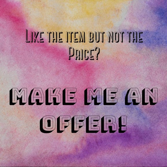 Lulu's Keyhole Choker Dress - Picture 6 of 6